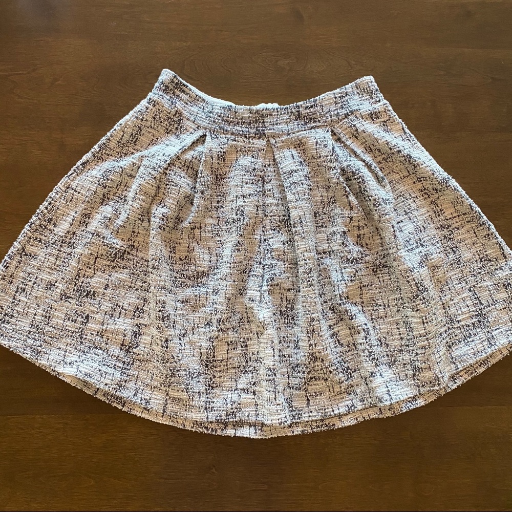 Chanel Vibes Tweed Co-ord Set - Picture 7 of 8